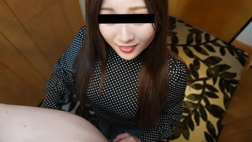 10MUSUME-020625_01