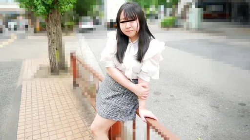10MUSUME-022224_01