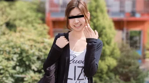 10MUSUME-032626_01