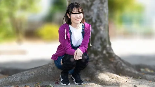 10MUSUME-061524_01
