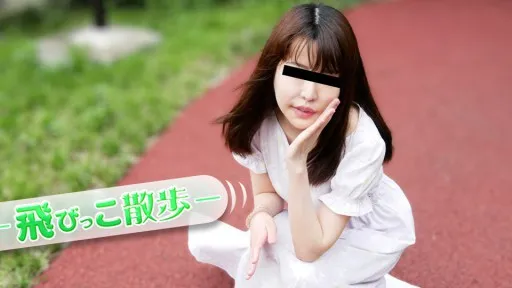 10MUSUME-072925_01