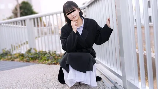 10MUSUME-110924_01