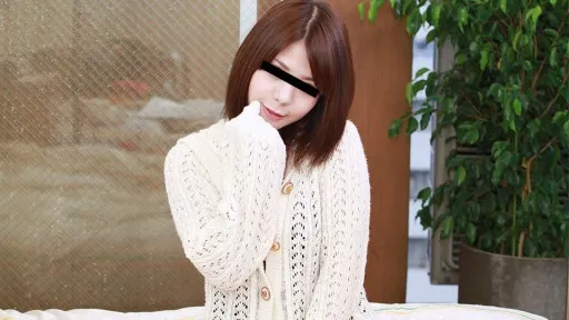 10MUSUME-112124_01