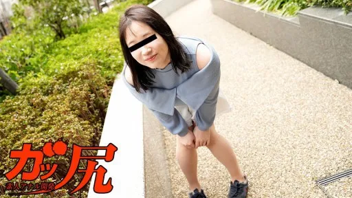 10MUSUME-112424_01