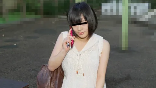 10MUSUME-121024_01
