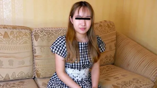 10MUSUME-123124_01
