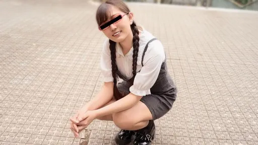 10MUSUME
