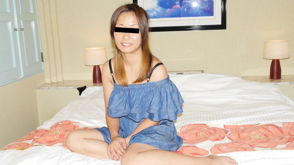 10Musume-060121