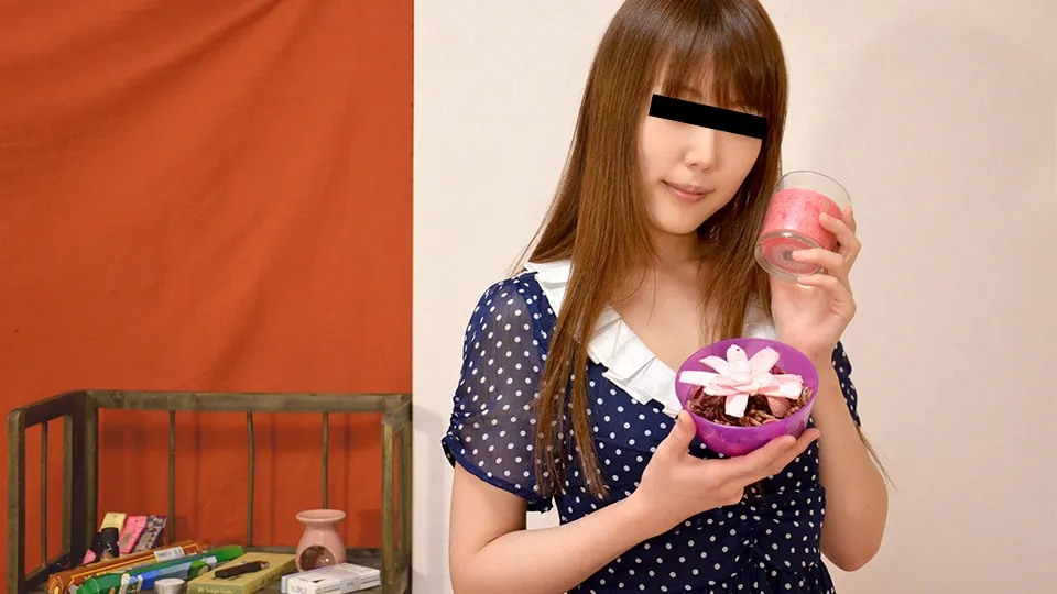 10Musume-061521