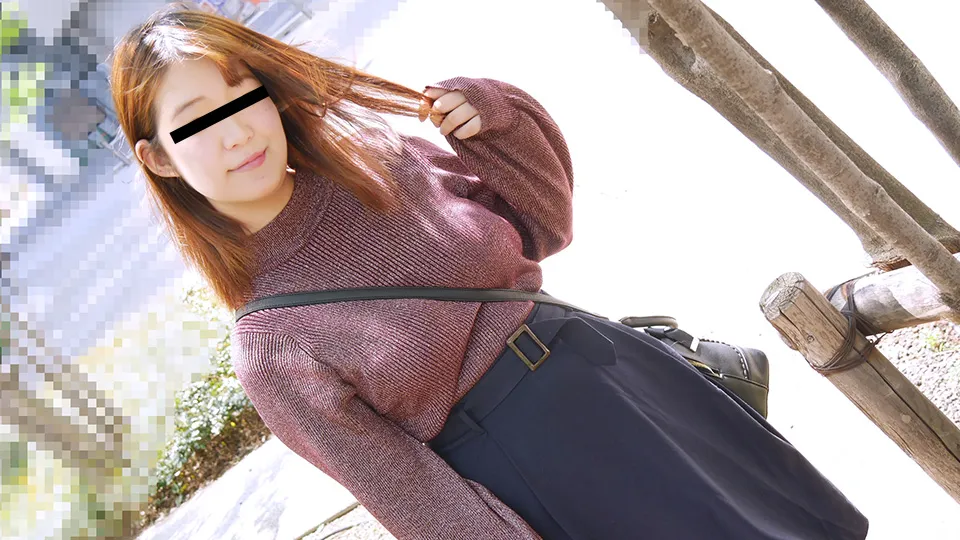10Musume-062221
