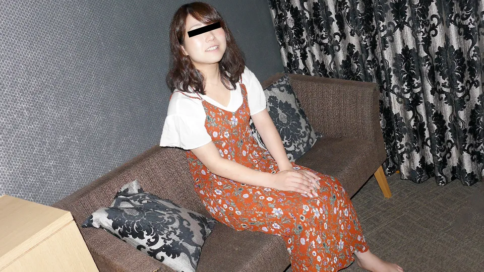 10Musume-062421