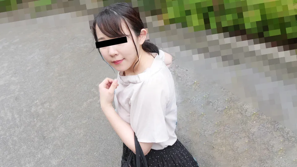 10Musume-062921