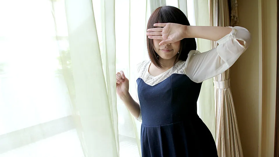 10Musume-072321
