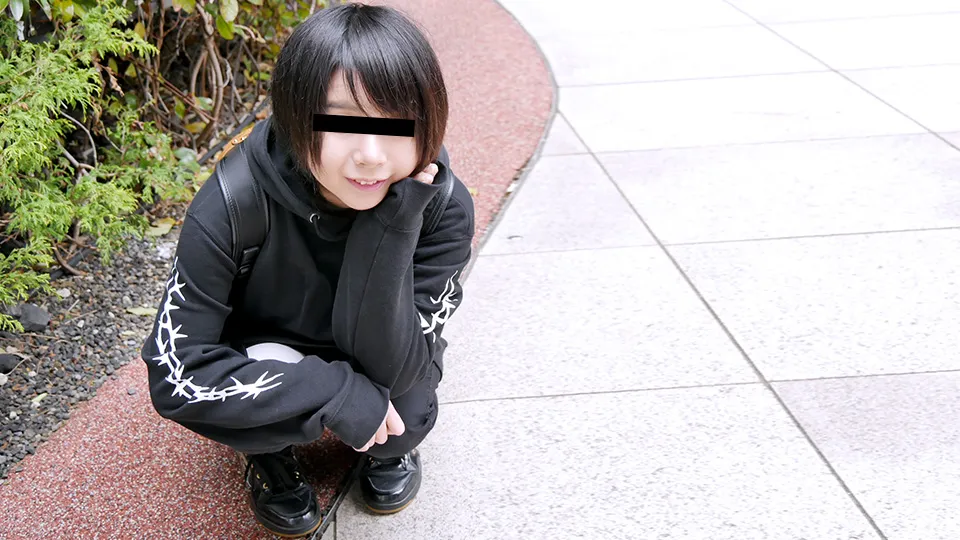 10Musume-081721