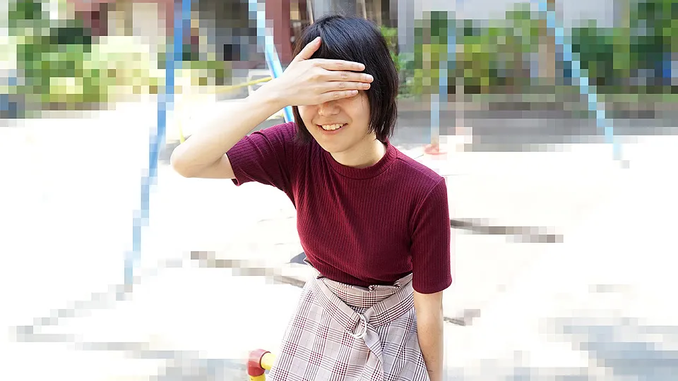 10Musume-082621