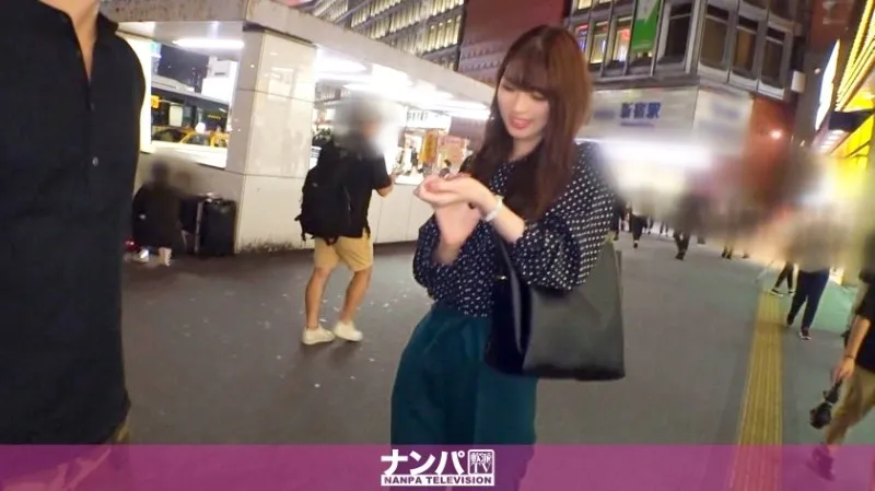 200GANA-2184-UNCENSORED-EDIT