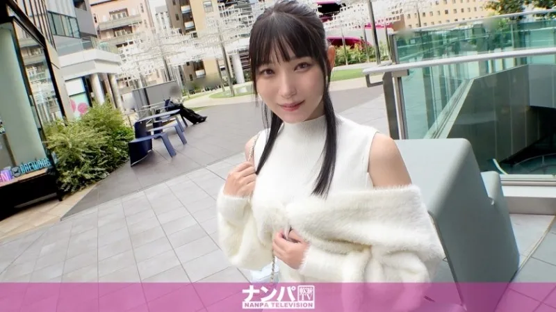 200GANA-3192-UNCENSORED-EDIT
