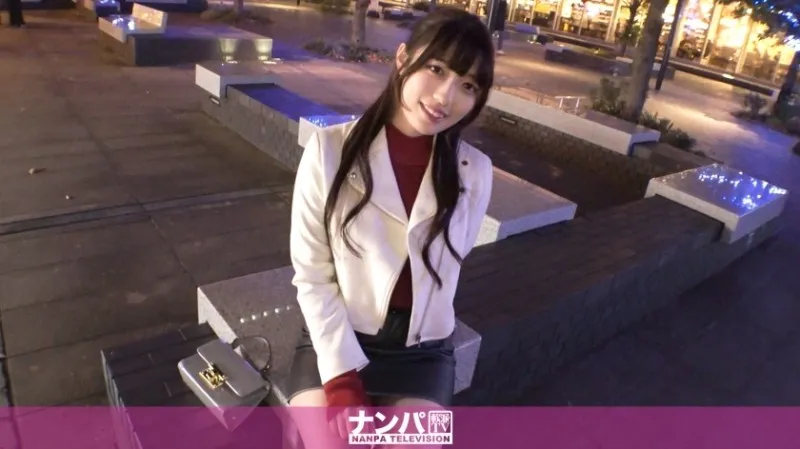 200GANA-3199-UNCENSORED-EDIT
