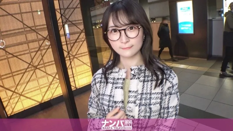 200GANA-3242-UNCENSORED-EDIT