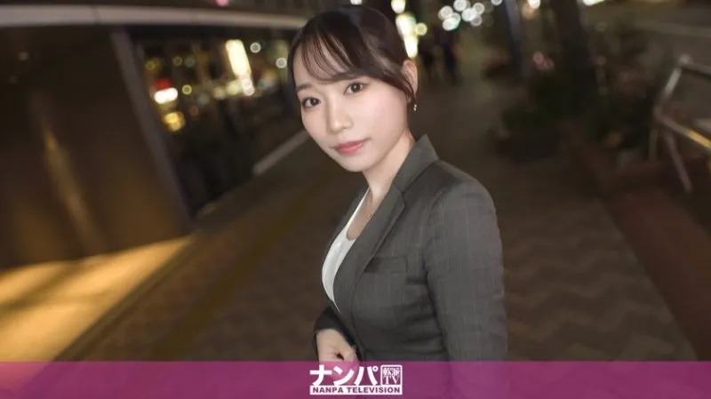 200GANA-3249-UNCENSORED-EDIT