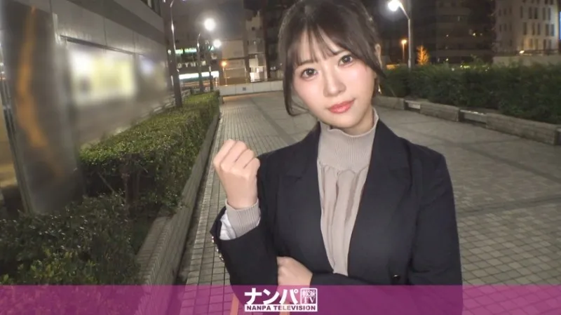 200GANA-3253-UNCENSORED-EDIT