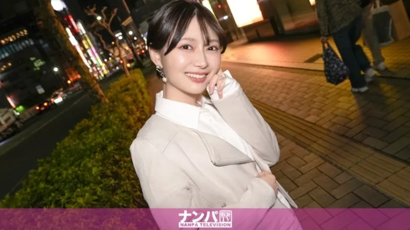 200GANA-3261-UNCENSORED-EDIT