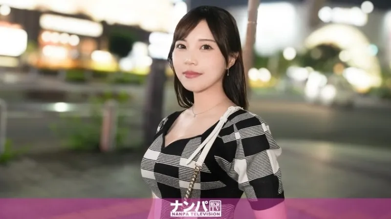 200GANA-3300-UNCENSORED-EDIT