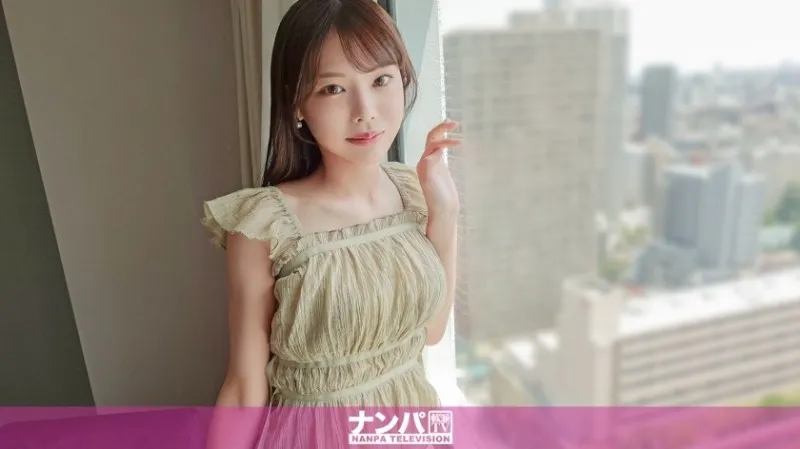 200GANA-3312-UNCENSORED-EDIT