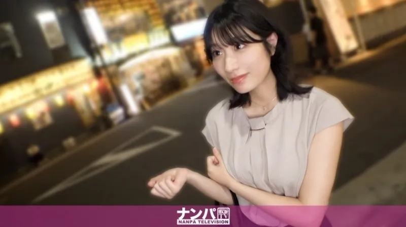 200GANA-3323-UNCENSORED-EDIT