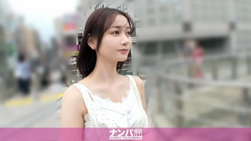 200GANA-3357-UNCENSORED-EDIT