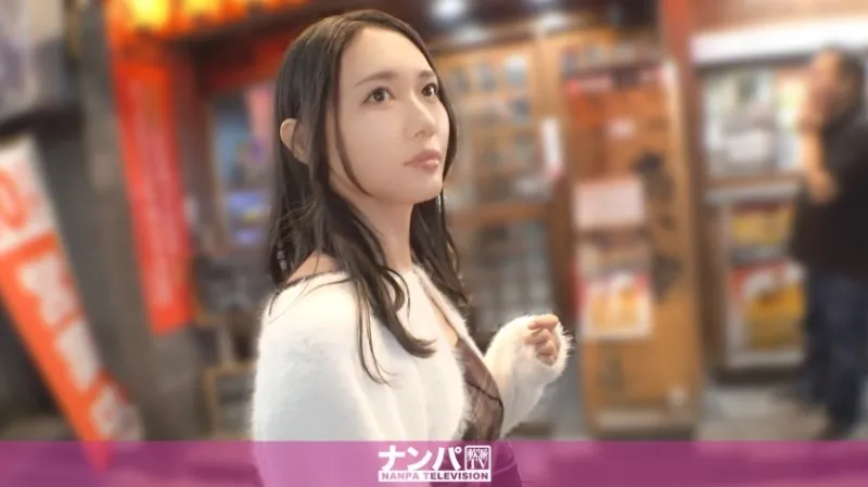 200GANA-3358-UNCENSORED-EDIT