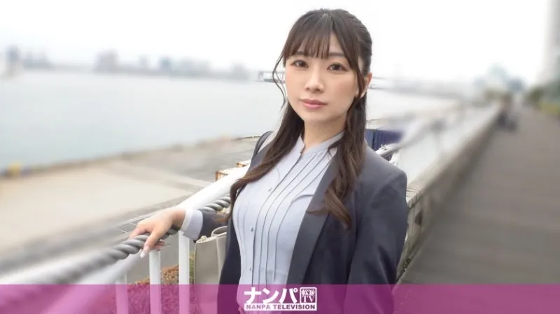 200GANA-3368-UNCENSORED-EDIT