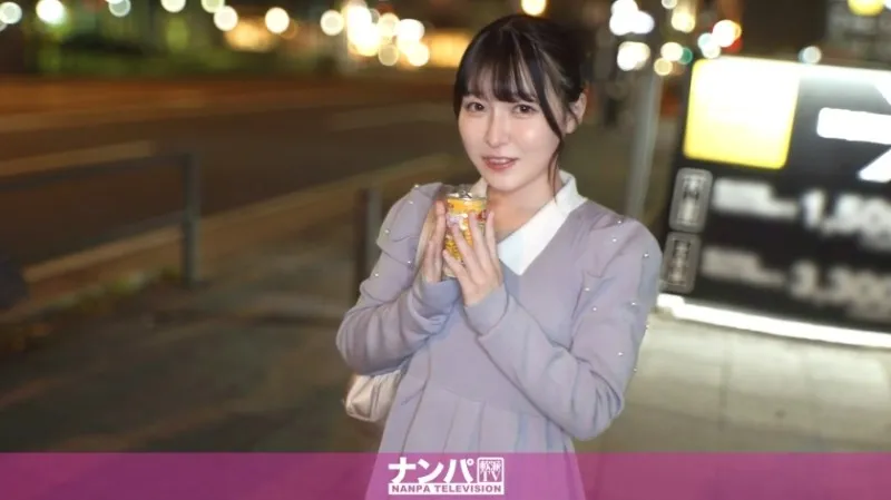 200GANA-3376-UNCENSORED-EDIT