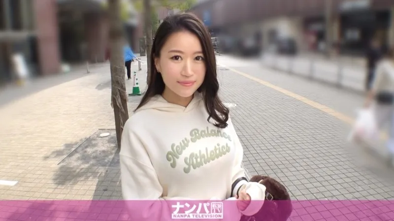200GANA-3387-UNCENSORED-EDIT