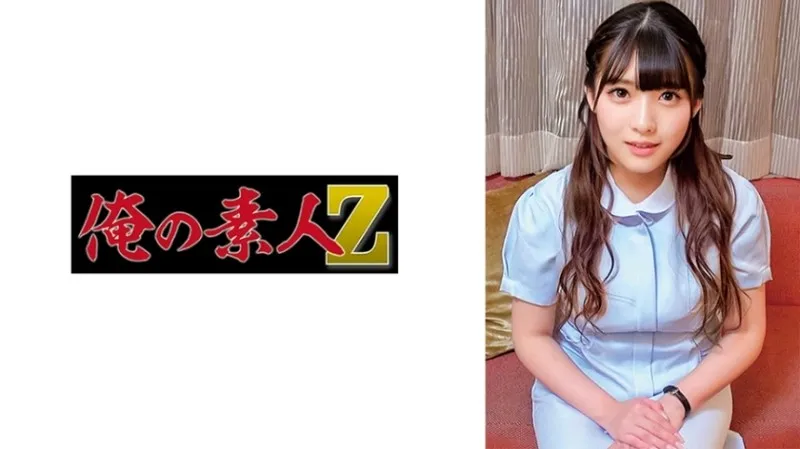 230ORECZ-036-UNCENSORED-EDIT
