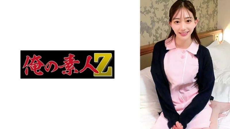 230ORECZ-037-UNCENSORED-EDIT