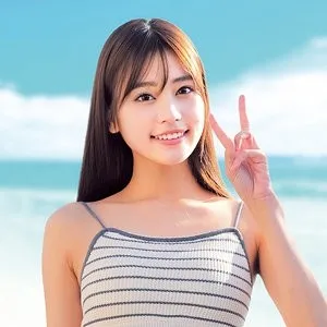 230ORECZ-216-UNCENSORED-EDIT