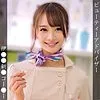 230OREMO-379-UNCENSORED-EDIT