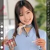 230OREMO-380-UNCENSORED-EDIT