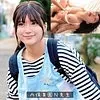 230OREMO-383-UNCENSORED-EDIT