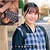 230OREMO-385-UNCENSORED-EDIT