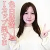 230OREV-128-UNCENSORED-EDIT