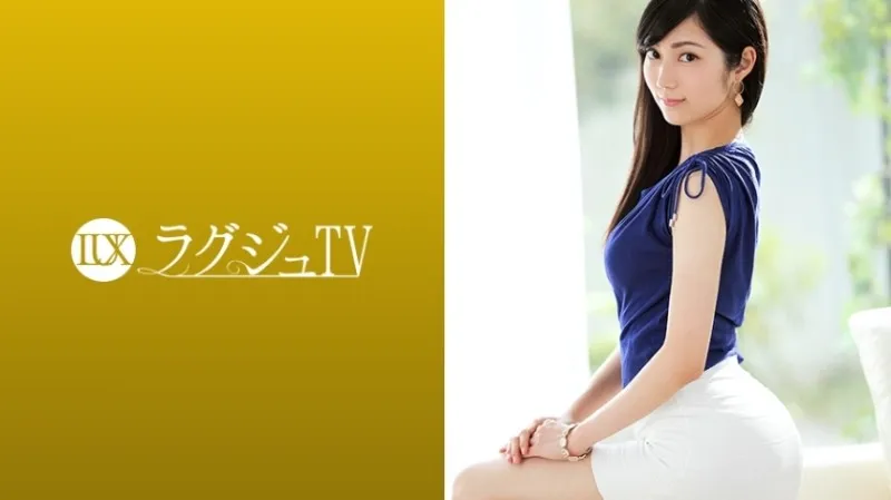 259LUXU-1013-UNCENSORED-EDIT