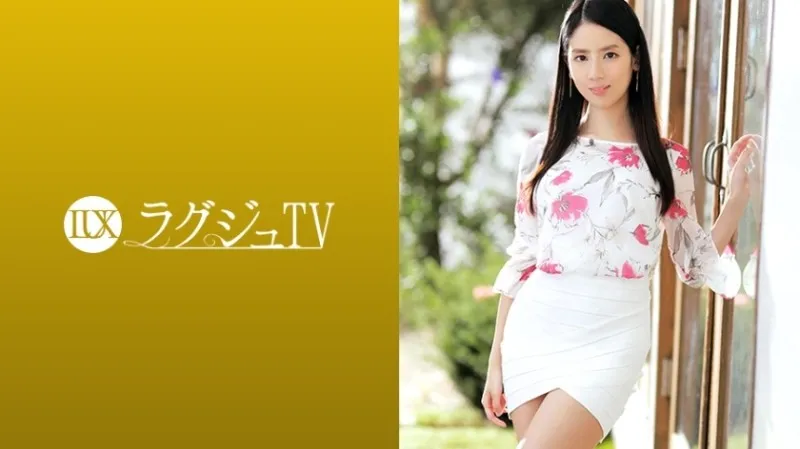 259LUXU-1026-UNCENSORED-EDIT