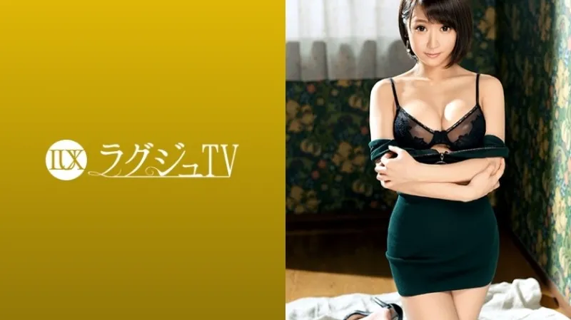 259LUXU-1112-UNCENSORED-EDIT
