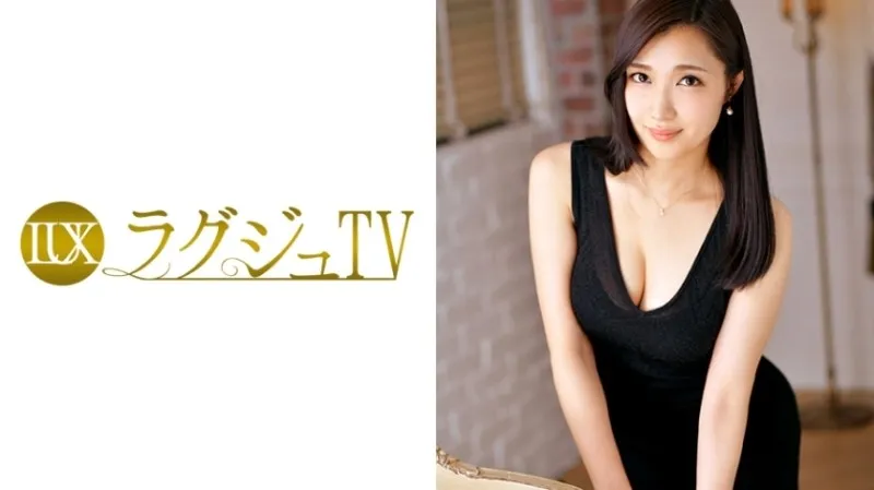 259LUXU-631-UNCENSORED-EDIT