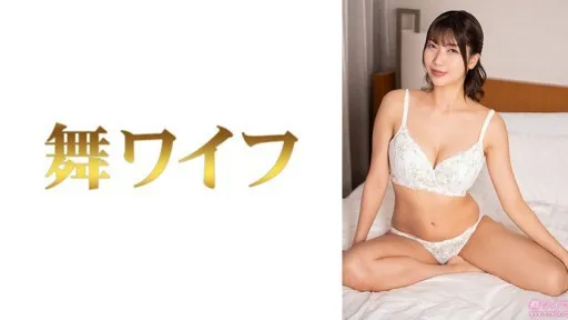 292MY-1026