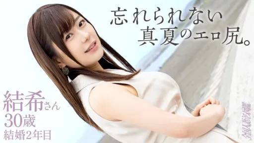 336KNB-403