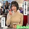 420HOI-364-UNCENSORED-EDIT