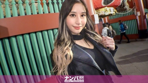 2919 porn video – GANA-2919-UNCENSORED-EDIT